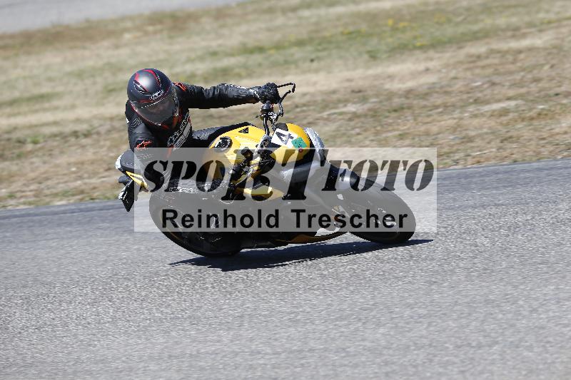 /19 06.06.2026  TZ Motorsport ADR/Gruppe gruen/4